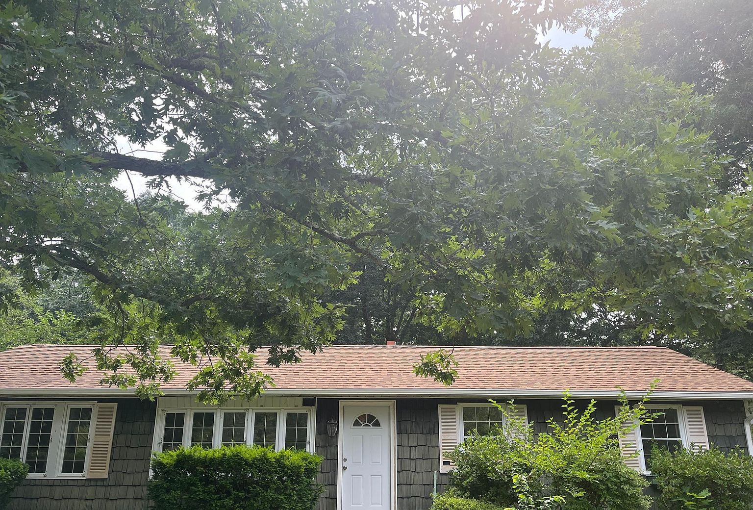 214 Ronald Road
