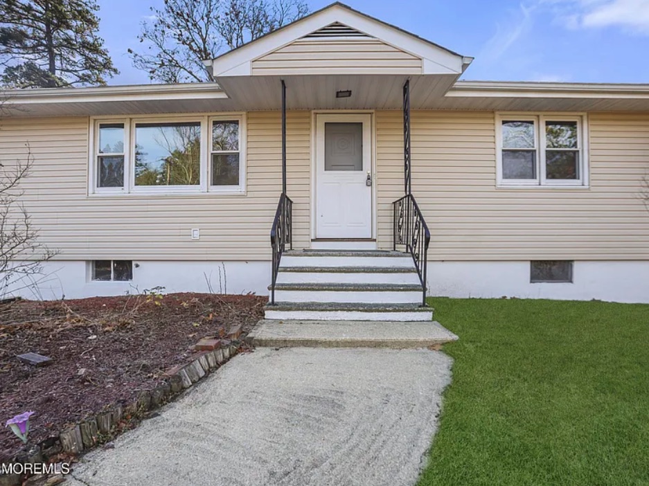 9 Riccis Drive