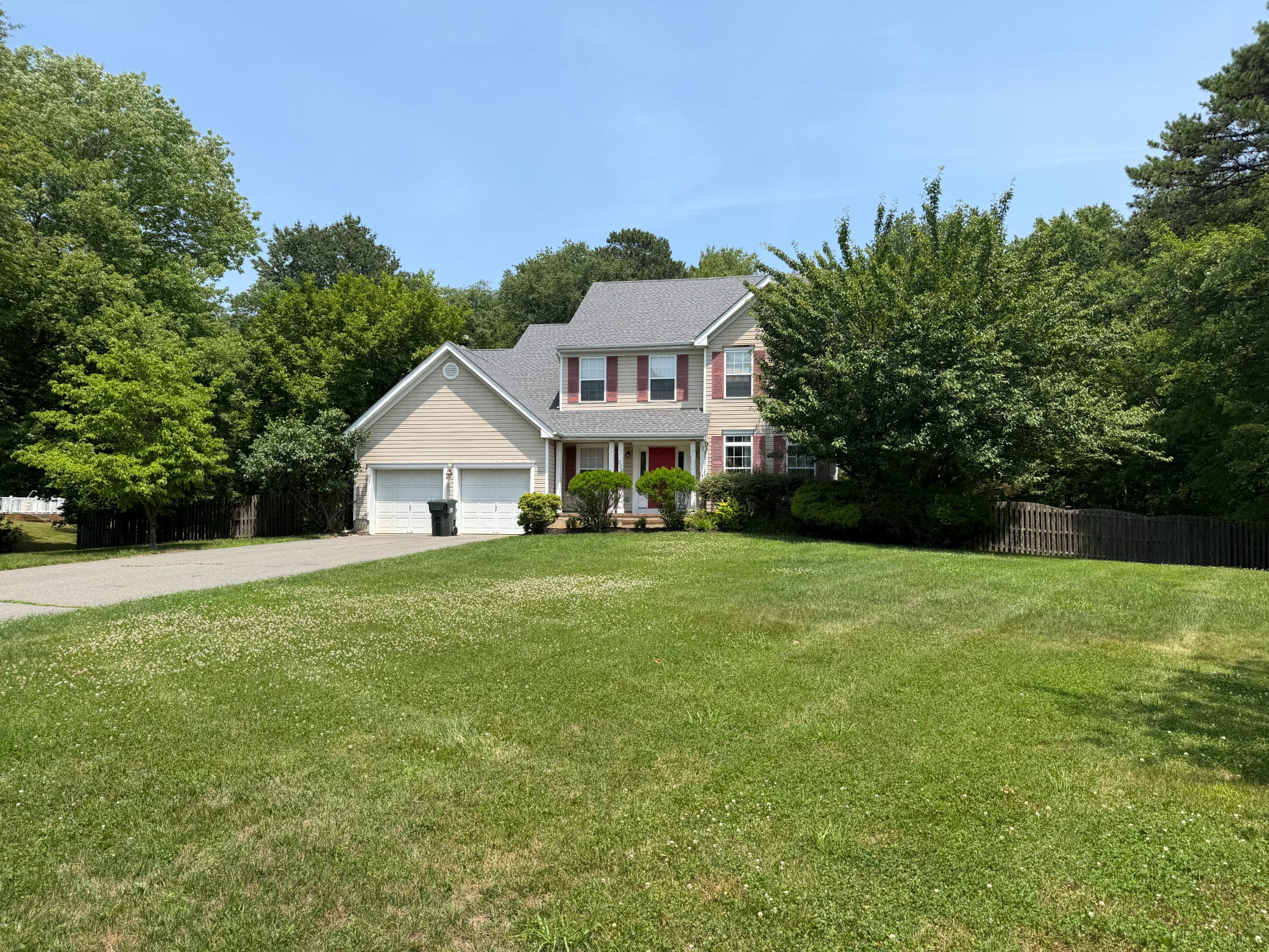 333 Nighthawk Ln